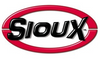 Sioux